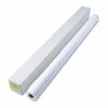 Designjet Inkjet Large Format Paper, 26 Lbs., 60" X 150 Ft, White