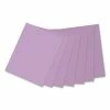 Multipurpose Colored Paper, Violet, 24 Lb., 500 Sheets/Ream