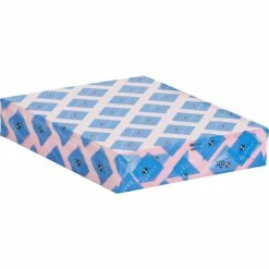 Premium Copy Paper, 20Lb, 8 1/2" X 11", Pink