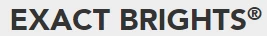 Exact Brights Shop